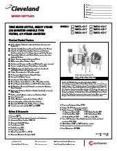 owner's manual.pdf