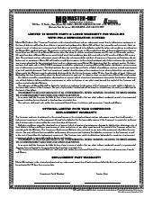 prs-2 warranty.pdf
