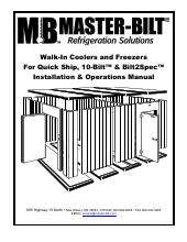 owner's manual.pdf