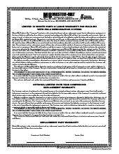 prs-2 warranty.pdf