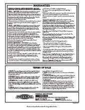 Warranty Sheet.pdf