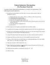 pre-purchase checklist.pdf