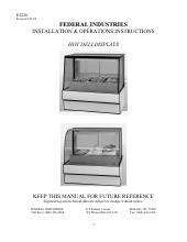 owner's manual.pdf