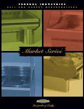 brochure.pdf