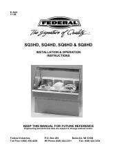 owner's manual.pdf