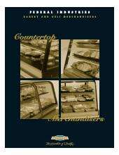 brochure.pdf