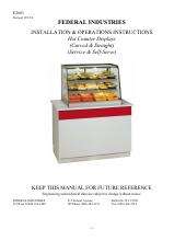 owner's manual.pdf