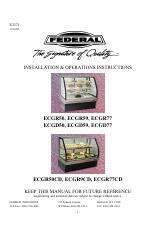 owner's manual.pdf