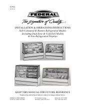 owner's manual.pdf
