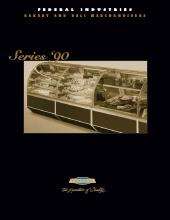 brochure.pdf