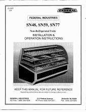 owner's manual.pdf
