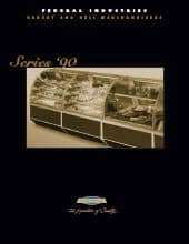 brochure.pdf