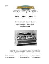 owner's manual.pdf