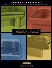 brochure.pdf