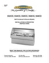 owner's manual.pdf