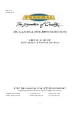 owner's manual.pdf