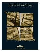 brochure.pdf