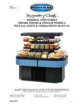 owner's manual.pdf