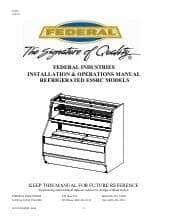 owner's manual.pdf