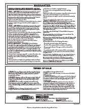 Warranty Sheet.pdf