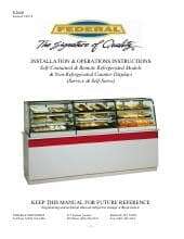 owner's manual top display.pdf