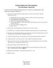pre-purchase checklist.pdf