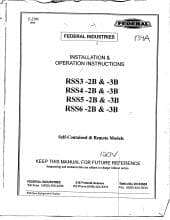 owner's manual bottom display.pdf