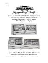 owner's manual.pdf