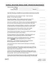 care & maintenance.pdf