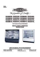 owner's manual.pdf