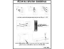 installation manual.pdf