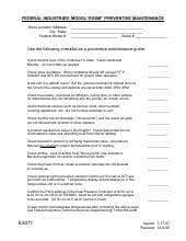 care & maintenance.pdf