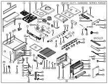 parts list.pdf