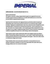 Warranty Sheet.pdf