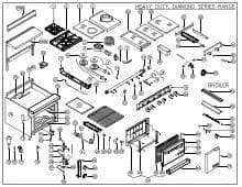 parts list.pdf