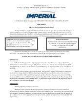 owner's manual.pdf