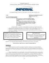 owner's manual.pdf