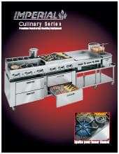 brochure.pdf