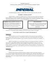 owner's manual.pdf