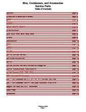 parts manual.pdf