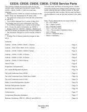 parts manual.pdf