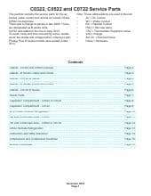 parts manual.pdf