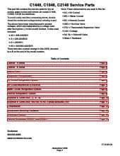 parts manual.pdf