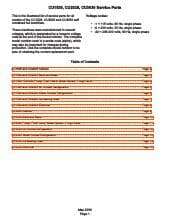 parts manual.pdf