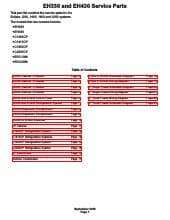 parts manual.pdf