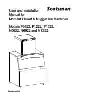 owner's manual.pdf