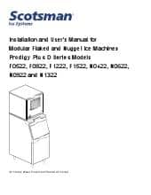 owner's manual.pdf