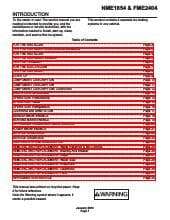 owner's manual.pdf