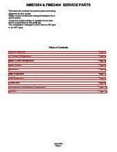 parts manual.pdf