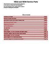 parts manual.pdf